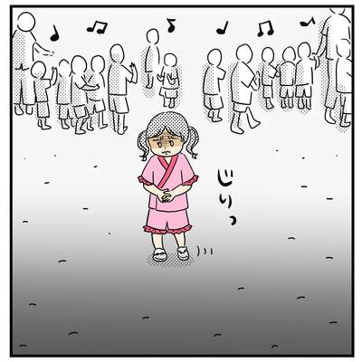 329 保育園のお祭りその２2