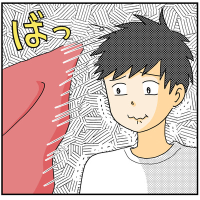 531 かくれるヒー4