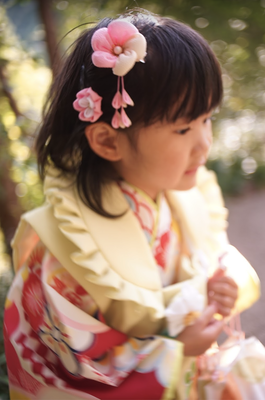 スクリーンショット 2022-06-03 16.56.09