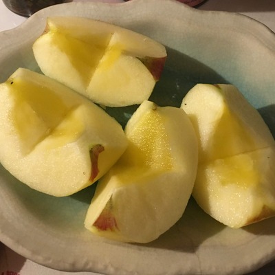 AA09C9D4-32F7-49FC-9406-D5E6768FAB6E