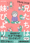 握手会用上巻