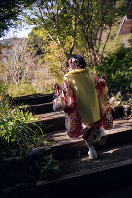 スクリーンショット 2022-06-03 16.51.45