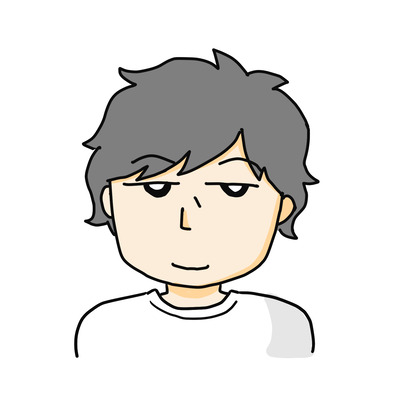 イラスト3