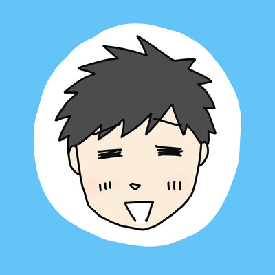 イラスト5