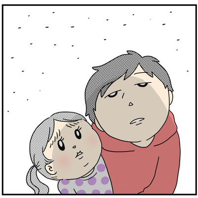 403 スーパーのサンタさん３