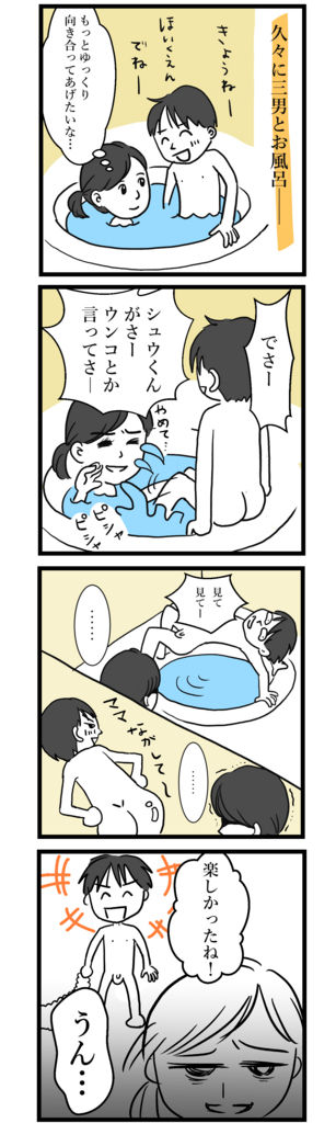 f:id:kamefriend:20180211195428j:plain