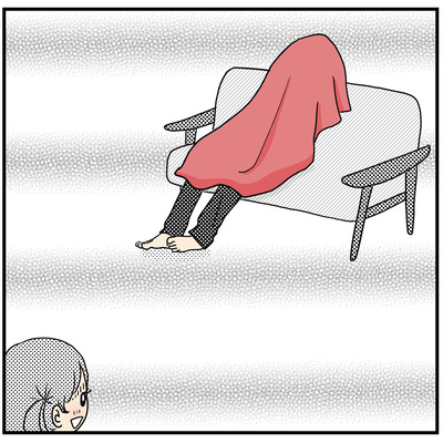531 かくれるヒー2
