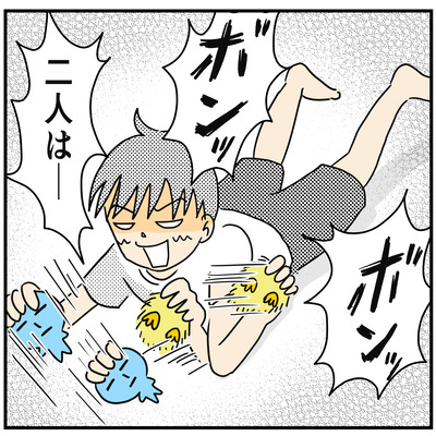 371 結局こうなる６