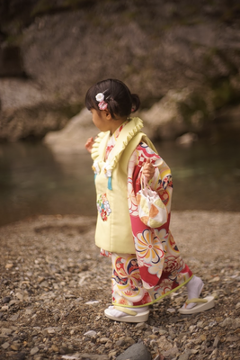 スクリーンショット 2022-06-03 16.54.33