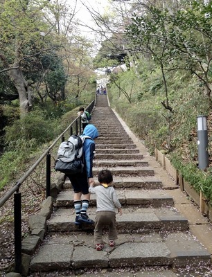 スクリーンショット 2020-11-30 21.48.24