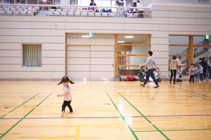 DSC06695