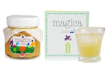magica