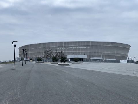 5E7D6807-FAFC-4B99-B772-094FEAF1CB05