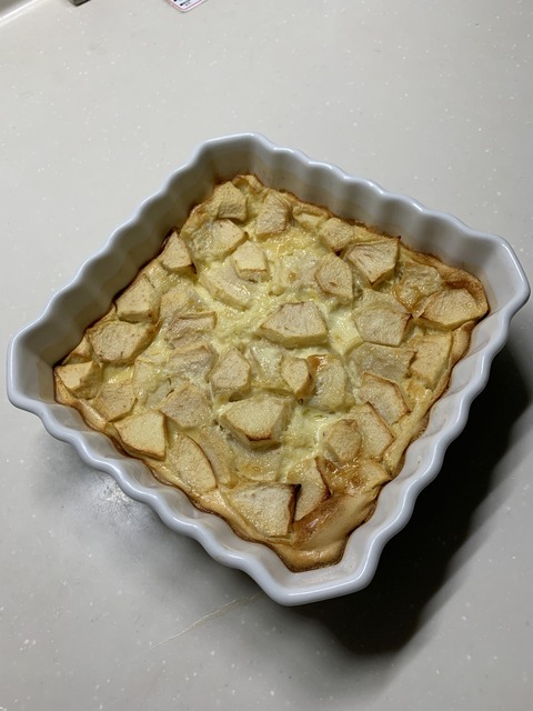 Xt8hlNXlQ8uKYnv47ePINg