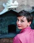 audreyhepburn.jpg