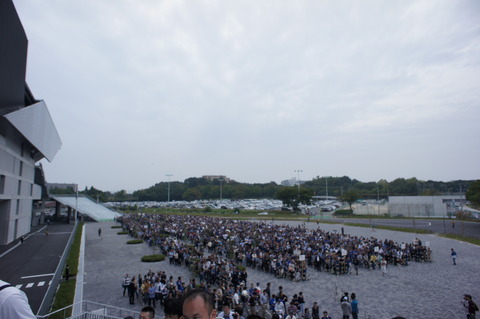 DSC09315
