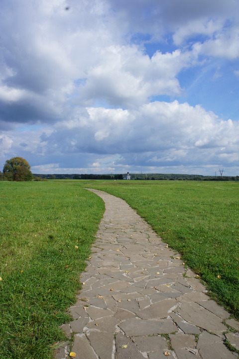 B9D6E80E-7415-4441-8309-BB56082DFD8F