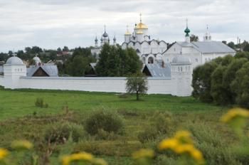 th_DSC07194