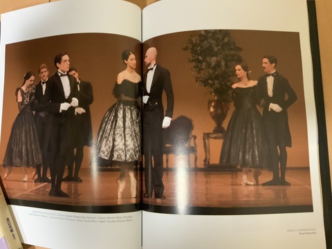 6BC77953-2683-4134-B21F-90E42F0E4A07