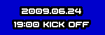 kawasaki.gif