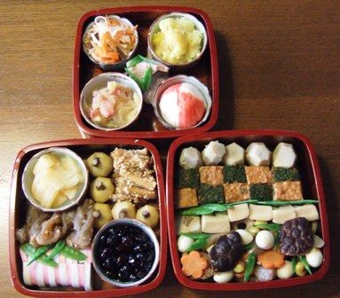 osechi(2).JPG
