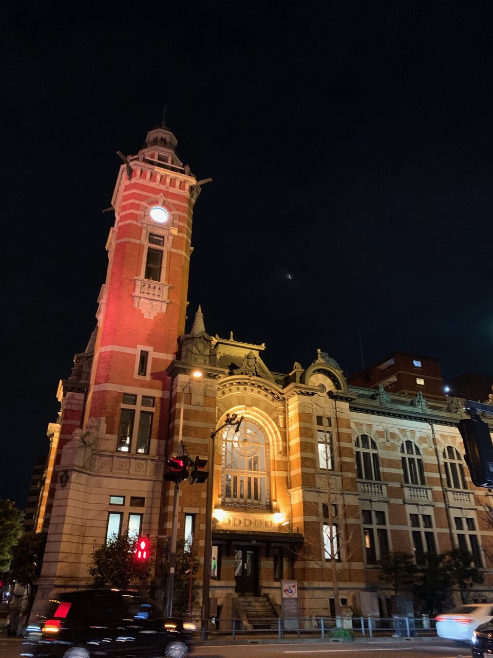 フットボール文化祭 盛況ありがとうございました Glamorous Life フットボール文化祭 盛況ありがとうございました Glamorous Life