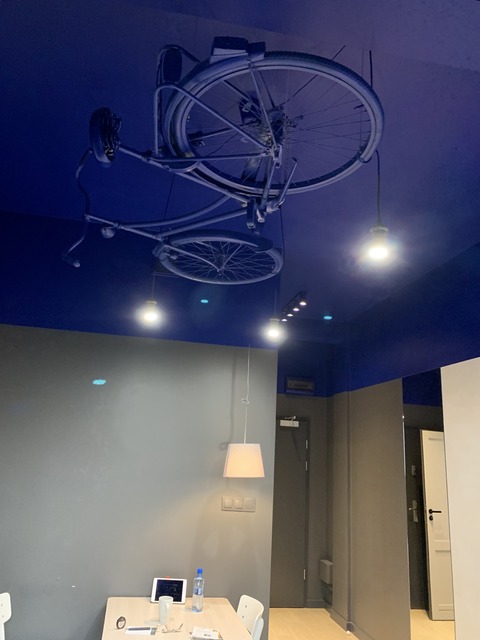 228A9356-6925-4D5E-BB99-C91C4C88F5A6