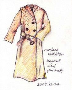 coat(3).jpg