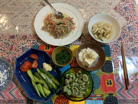 9E831F2A-6E35-4E7D-B342-62BEFDE6B6D6