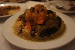 th_DSC04968.jpg