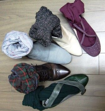 カラータイツ（２）.JPG