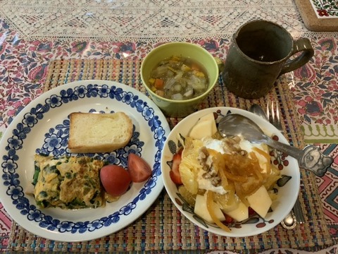 36A109FB-95A9-4ED4-BA70-5E7773CE0BF7