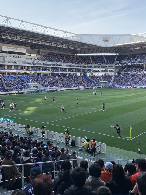 Lm9tWWNjRPahSyAX+RwvZQ