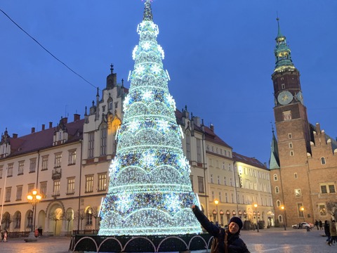 B1392451-8D8F-4231-824A-F9C6D060A6D0