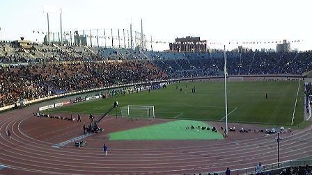 高校選手権.jpg