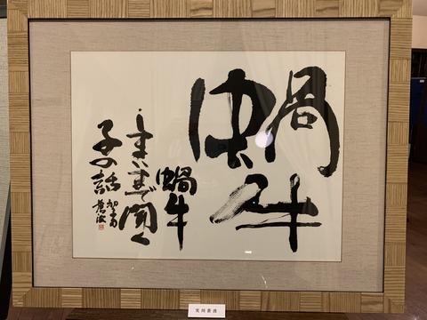 pR8t1OgeQTeHlG2TyNFNxg