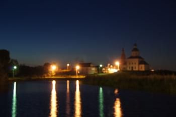 th_DSC07269
