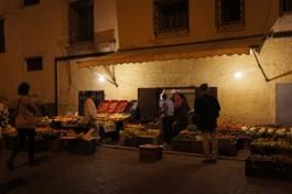th_DSC04974.jpg