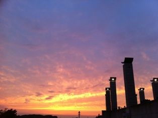 夕焼け（小）.jpg