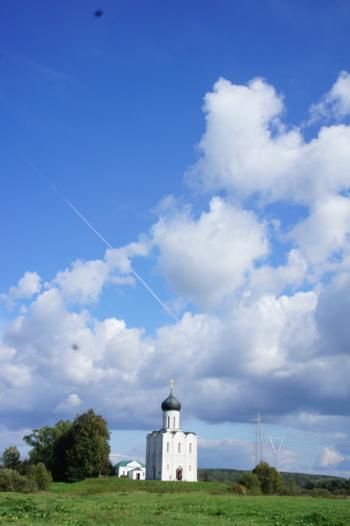 th_DSC07419