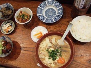 だんご汁.JPG