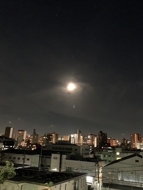 2116A288-A14D-4D79-9A01-238A824D94BD