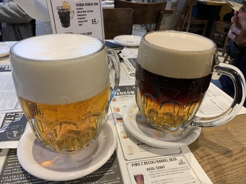 56F848EE-6930-404A-AADD-F4CE094D5FAC