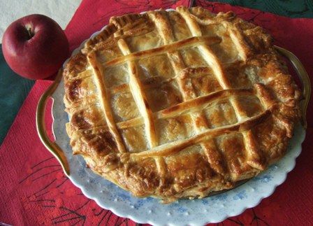 applepie(2).JPG