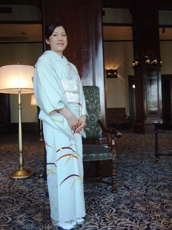 kimono1.JPG