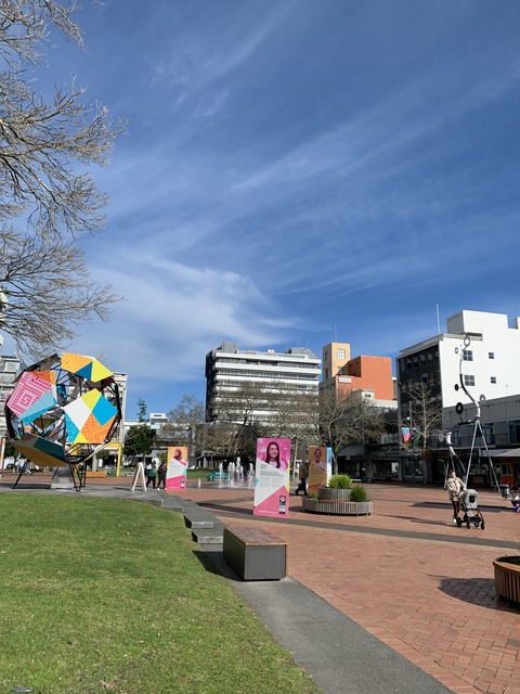 967B012B-83DB-42C1-8C0B-55D4801FD0EA