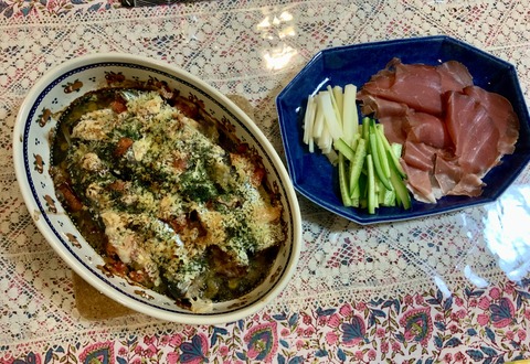 A388FEED-7832-4B39-9D53-225883E189B0