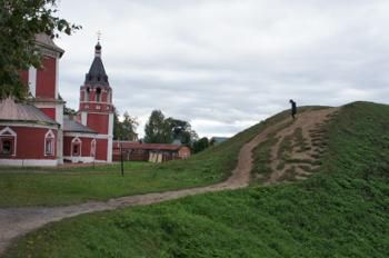 th_DSC07154
