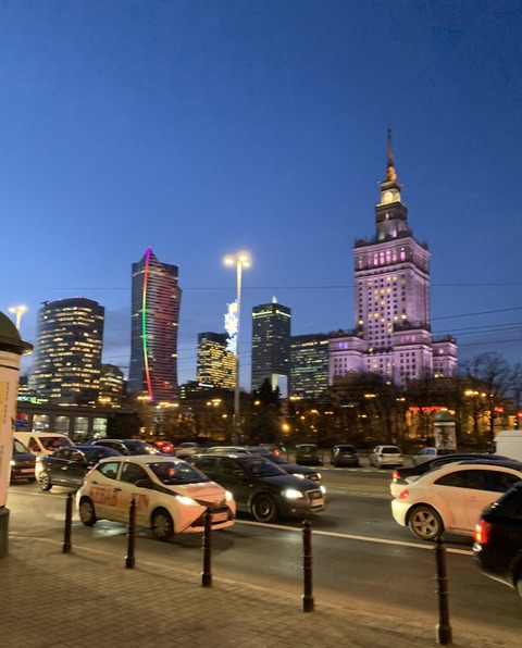 1968C339-BE70-4E96-A1A2-FEFE6A20F714