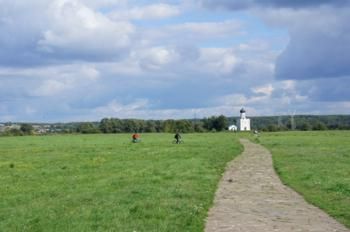 th_DSC07402